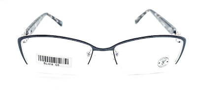 Elegance EL-418 С3 оправа очковая